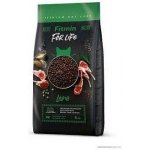 Fitmin For Life Adult Lamb 8 kg – Hledejceny.cz