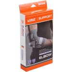 LiveUp LS5673 elastická bandáž lokte – Zboží Dáma