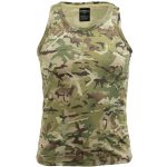 Kombat tílko TOP BTP – Sleviste.cz