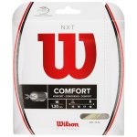 Wilson NXT 12,2m 1,30 mm – Zboží Dáma
