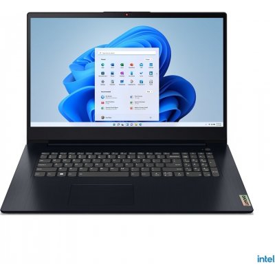 Lenovo IdeaPad 3 82RL00ATCK