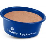Höveler Minerální liz 20 kg – Hledejceny.cz