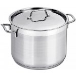 Orion Anett 24 cm 8,1 l – Zboží Dáma