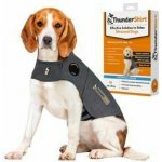 ThunderShirt Zklidňující vesta pro psy – Sleviste.cz