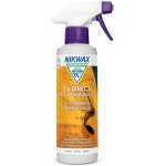 TX.Direct® Spray - On - 300 ml – Zboží Dáma
