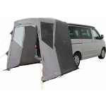 Easy Camp Krossbu – Zboží Dáma