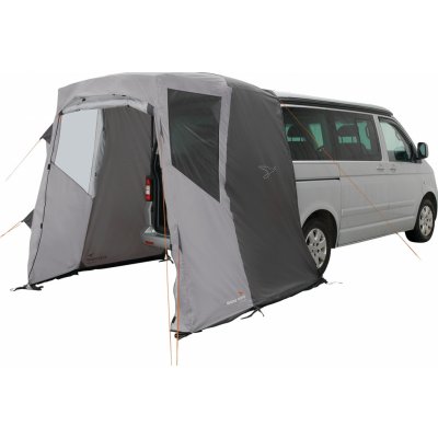 Easy Camp Krossbu – Zboží Dáma
