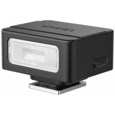 Ulanzi SL01 Flash – Zboží Mobilmania