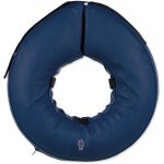 Trixie Límec nafukovací ochranný pro psa M-L 45-57 cm – Zboží Mobilmania