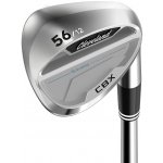 Cleveland wedge CBX – Zboží Dáma