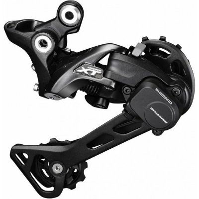 Shimano Dynasis II XT RD-M8000