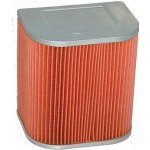 Vzduchový filtr HIFLOFILTRO HFA1711 HFA1711 – Hledejceny.cz