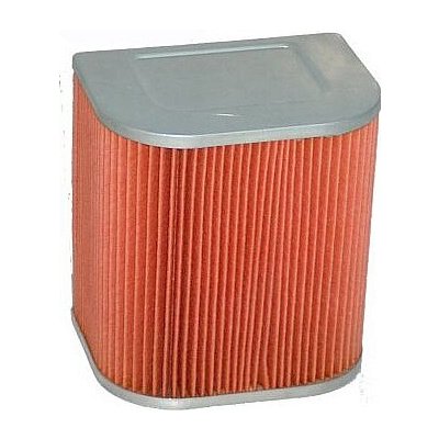 Vzduchový filtr HIFLOFILTRO HFA1711 HFA1711 – Hledejceny.cz
