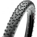 Maxxis Forekaster 29x 2.60 kevlar