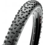 Maxxis Forekaster 29x 2.60 kevlar – Zbozi.Blesk.cz