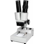 Bresser Biorit ICD 20x – Zboží Živě