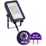 Philips BVP167 LED36/830_40_65 DOB 30W SWB – Zboží Dáma