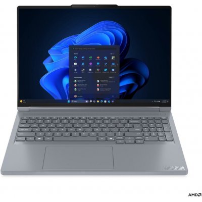 Lenovo ThinkBook 16p G6 21U0000PCK – Hledejceny.cz