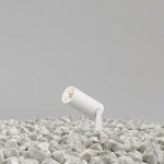 MAYTONI O050FL-L5W3K – Hledejceny.cz