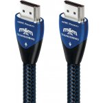 Audioquest ThunderBird eARC priority HDMI 3m – Hledejceny.cz