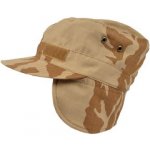 Čepice AČR Patrol vz. 95 desert – Zbozi.Blesk.cz