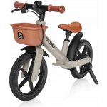 ZOPA Easy-Way Race šedé – Zbozi.Blesk.cz