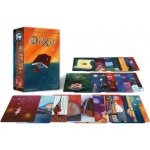 Asmodee Dixit 2 Quest – Hledejceny.cz