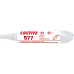 LOCTITE 577 závitové těsnění SP 250g – HobbyKompas.cz