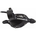Sram X.5 – Zboží Dáma