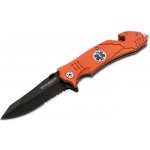 Böker Magnum Ems Rescue 01LL472 – Hledejceny.cz