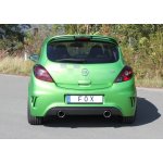 FOX OP033123-133 – Hledejceny.cz
