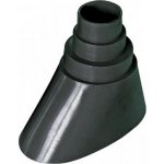 Manžeta na stožár černá – Zboží Živě