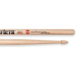 Vic Firth MJC2 Modern Jazz – Hledejceny.cz