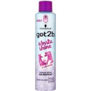 got2b Instashine lak pro lesklé vlasy 300 ml