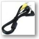 B+W PL-C Kaesemann XS-PRO MRC Nano 82mm – Zboží Živě