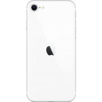Apple iPhone SE (2020) 64GB – Zboží Mobilmania