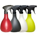 Rozprašovač Meduza 0,7 l – Sleviste.cz