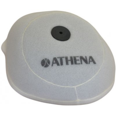 ATHENA vzduchový filtr KTM SX 450, XC 450 '10-'11, SX 505 '09-'12, XC 525 '10-'12 OEM 78006015000 – Hledejceny.cz