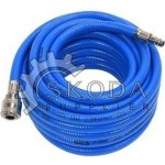 YATO YT-24224 PVC 10mm, 10m – Zboží Mobilmania