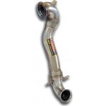 Supersprint 806211