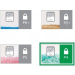 Leitz IQ Office Pro P4 – Sleviste.cz