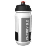 ONE ENERGY 5.0 500 ml – Sleviste.cz