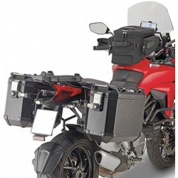 GIVI PLR7411CAM