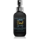 Bumble and Bumble Surf Spray sprej na vlasy pro plážový efekt 50 ml