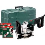 Metabo MFE 40 604040500 – Sleviste.cz