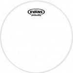 Evans TT14GR – Sleviste.cz