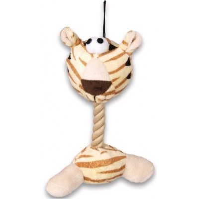 Lolly toy hračka tygr