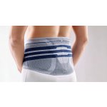 Baurefeind Lumbotrain bederní pás – Zboží Dáma