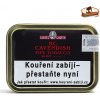 Tabák do dýmky Gawith Samuel BC Cavendish Black Cherry 50 g