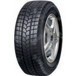 Nokian Tyres WR SUV 4 275/50 R20 109H – Sleviste.cz